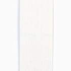 Тейпы для лица и тела, ширина 2.5 см, длина 5 м, МИКС - Фото 10