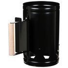 УЦЕНКА Стартер для розжига угля maclay, 4 л - Фото 1