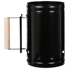 УЦЕНКА Стартер для розжига угля maclay, 4 л - Фото 2