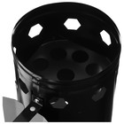 УЦЕНКА Стартер для розжига угля maclay, 4 л - Фото 3