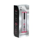 Плойка Luazon LW-16, 50 Вт, керамическое покрытие, d=19 мм, до 200°С, портативная, от USB - Фото 13