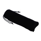 Плойка Luazon LW-16, 50 Вт, керамическое покрытие, d=19 мм, до 200°С, портативная, от USB - Фото 12