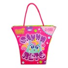 Игрушка-браслет «Фанни петс», МИКС - Фото 7