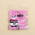 Кулоны неразлучники «Чудить вместе», длина 50 см - Фото 7