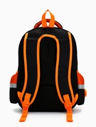 Рюкзак школьный, каркасный, 39×30×14 см «Лиса» - Фото 8