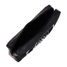 Пенал школьный, искусственная кожа «Аниме» 9×20×5 см - Фото 4