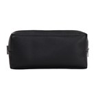 Пенал школьный, искусственная кожа «Аниме» 9×20×5 см - Фото 5