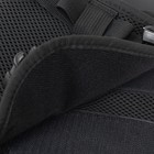 Спасательный жилет для собак 0-3 кг, размер XXS (ДС 15, ОГ 28-37, ОШ 19-27 см) - фото 24341238