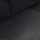 Спасательный жилет для собак 40-50 кг, размер XXL (ДС 48, ОГ 88-124, ОШ 62-90 см) - Фото 5