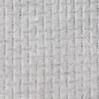 Прессованные салфетки в таблетках, универсальные, 20 шт, 21 × 15 см, цвет белый - фото 23280383