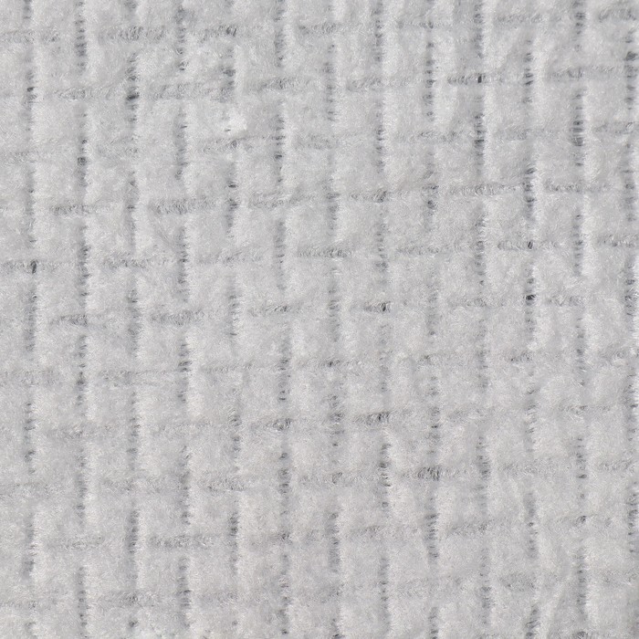 Прессованные салфетки в таблетках, универсальные, 20 шт, 21 × 15 см, цвет белый - фото 1900413705