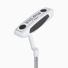 Набор клюшек для гольфа Victor PGM, 12 шт., для девушек, сумка в комплекте - Фото 7