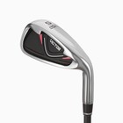 Набор клюшек для гольфа Victor PGM, 12 шт., для девушек, сумка в комплекте - Фото 6