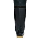 Вейдерсы "Барс", ПВХ сапоги, размер 44, цвет олива, СБ-КСУ - Фото 6