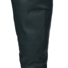 Вейдерсы "Барс", ПВХ сапоги, размер 46, цвет олива, СБ-КСУ - Фото 3