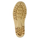 Вейдерсы "Барс", ПВХ сапоги, размер 46, цвет олива, СБ-КСУ - Фото 7