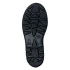 Вейдерсы "Барс", ЭВА сапоги, размер 45, цвет олива, С-198 - фото 23268320