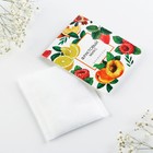 Ароматизатор для дома, аромасаше «Фруктовое ассорти», 8×15.5 см - Фото 2