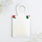 Ароматизатор для дома, аромасаше «Фруктовое ассорти», 8×15.5 см - Фото 3