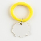 Резинка для волос «Чиби милашка», аниме, d=4 см - Фото 3