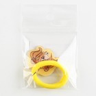 Резинка для волос «Чиби милашка», аниме, d=4 см - Фото 5