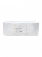 Туалетная бумага PROtissue C191, 2-слойная с перфорацией, 170 м, 12 рулонов, 1360 листов - Фото 7