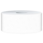 Туалетная бумага PROtissue С231, 1-слойная с тиснением, 200 м, без перфорации - Фото 1