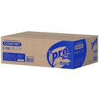 Полотенца бумажные V-сложения PROtissue C192, 1 слой, 250 листов - Фото 4