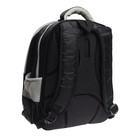 Рюкзак школьный, каркасный, 39×30×14 см «Аниме стиль» - Фото 15