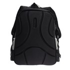 Рюкзак школьный, каркасный, 39×30×14 см «Аниме стиль» - Фото 16