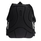 Рюкзак школьный, каркасный, 39×30×14 см «Аниме стиль» - Фото 6