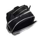 Рюкзак школьный, каркасный, 39×30×14 см «Аниме стиль» - Фото 10