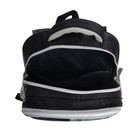 Рюкзак школьный, каркасный, 39×30×14 см «Мир аниме» - Фото 15