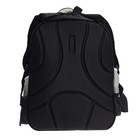 Рюкзак школьный, каркасный, 39×30×14 см «Мир аниме» - Фото 16