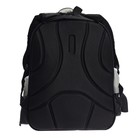 Рюкзак школьный, каркасный, 39×30×14 см «Мир аниме» - Фото 7