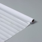 Витражная пленка «Жалюзи», 45×200 см - Фото 5