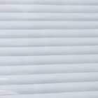 Витражная пленка «Жалюзи», 45×200 см - Фото 6