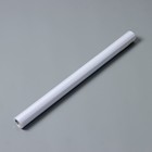 Витражная пленка «Жалюзи», 45×200 см - Фото 7