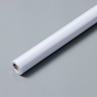 Витражная пленка «Жалюзи», 45×200 см - Фото 8