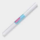 Витражная пленка «Жалюзи», 45×200 см - Фото 9