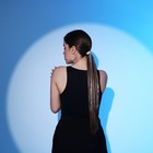 Карнавальный аксессуар «Украшение на волосы» - фото 10509211