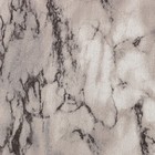 Палас прямоугольный 150х200 см, ПА 100%, войлок 9664086