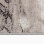 Палас прямоугольный 150х200 см, ПА 100%, войлок 9664086