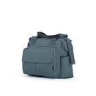 Сумка для коляски Inglesina dual bag, vancouver blue - фото 109938804