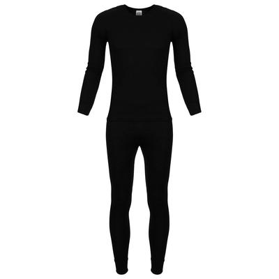 Комплект термобелья Silver Pinquin 062, до -40°С, размер XL