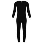 Комплект термобелья Silver Pinquin 062, до -40°С, размер S - Фото 1