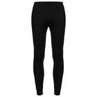 Комплект термобелья Silver Pinquin 062, до -40°С, размер XXL - Фото 3