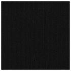 Комплект термобелья Silver Pinquin 062, до -40°С, размер XXL - Фото 4