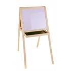 Доска комбинированная №8, мольберт - Фото 2