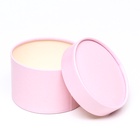 Набор подарочных коробок 3 в 1, завальцованные, розовый, 16×10.14×9.13×8.5 см - Фото 6